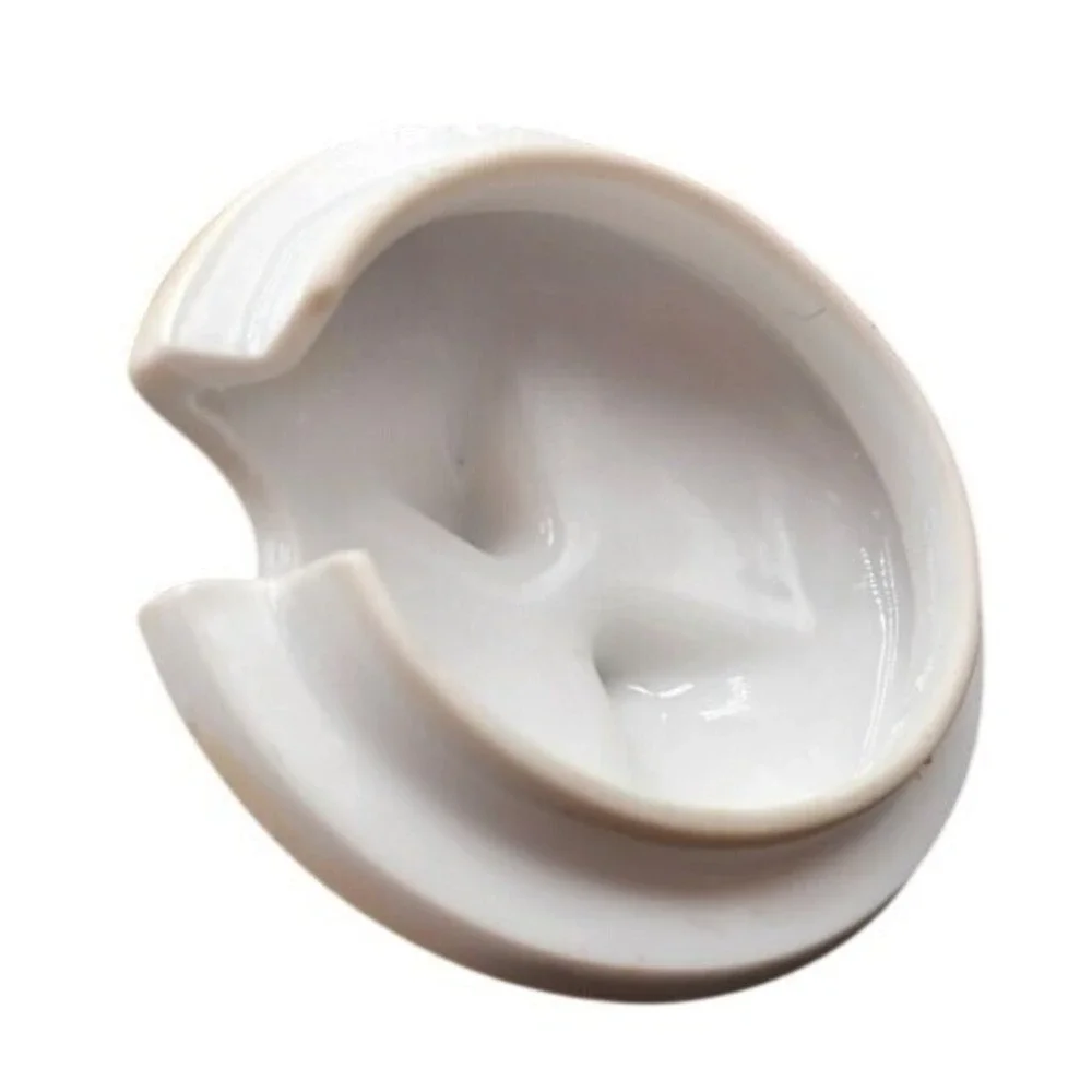 Noritake vintage morimura